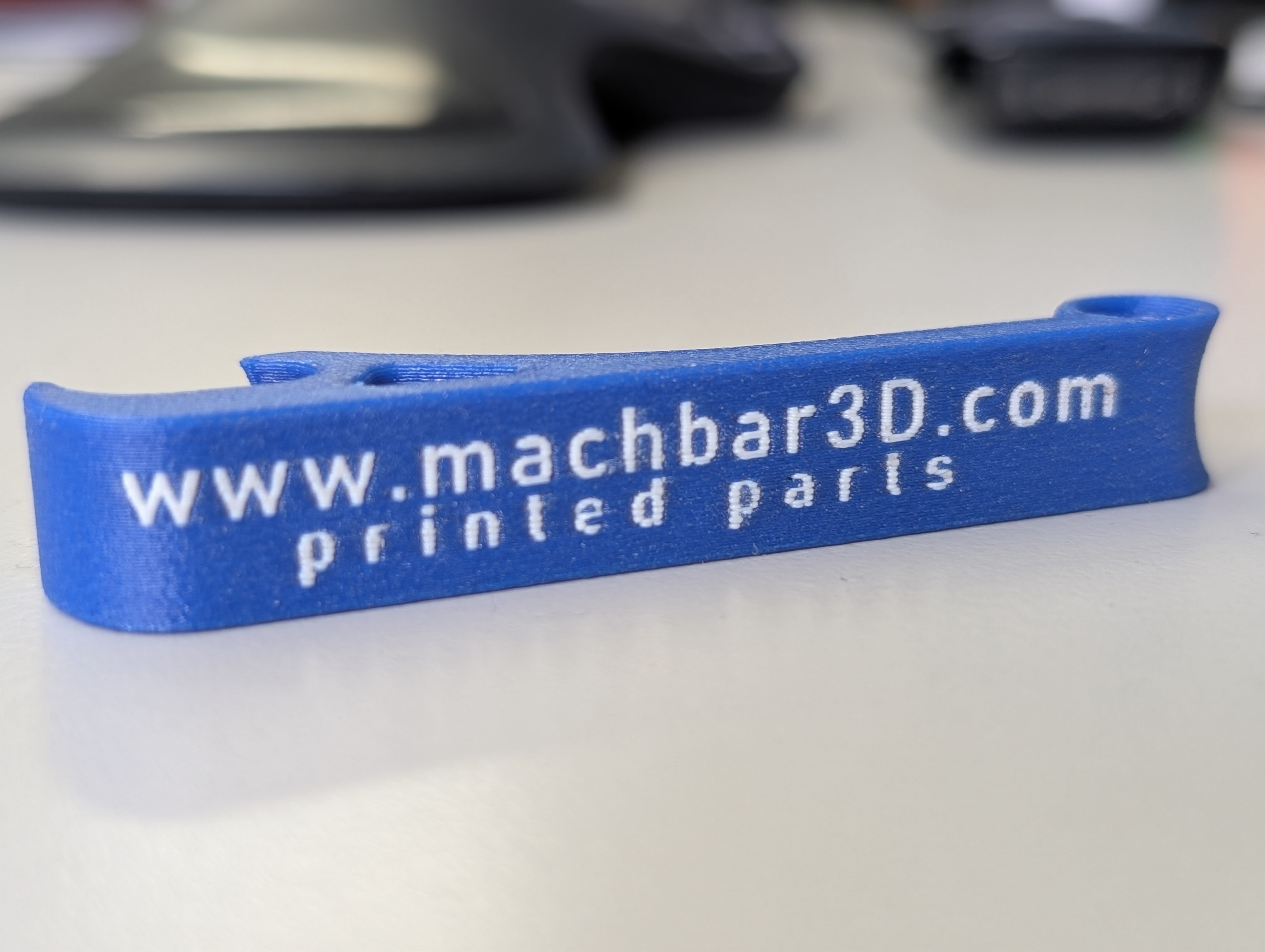 Referenz aus der Werkstatt