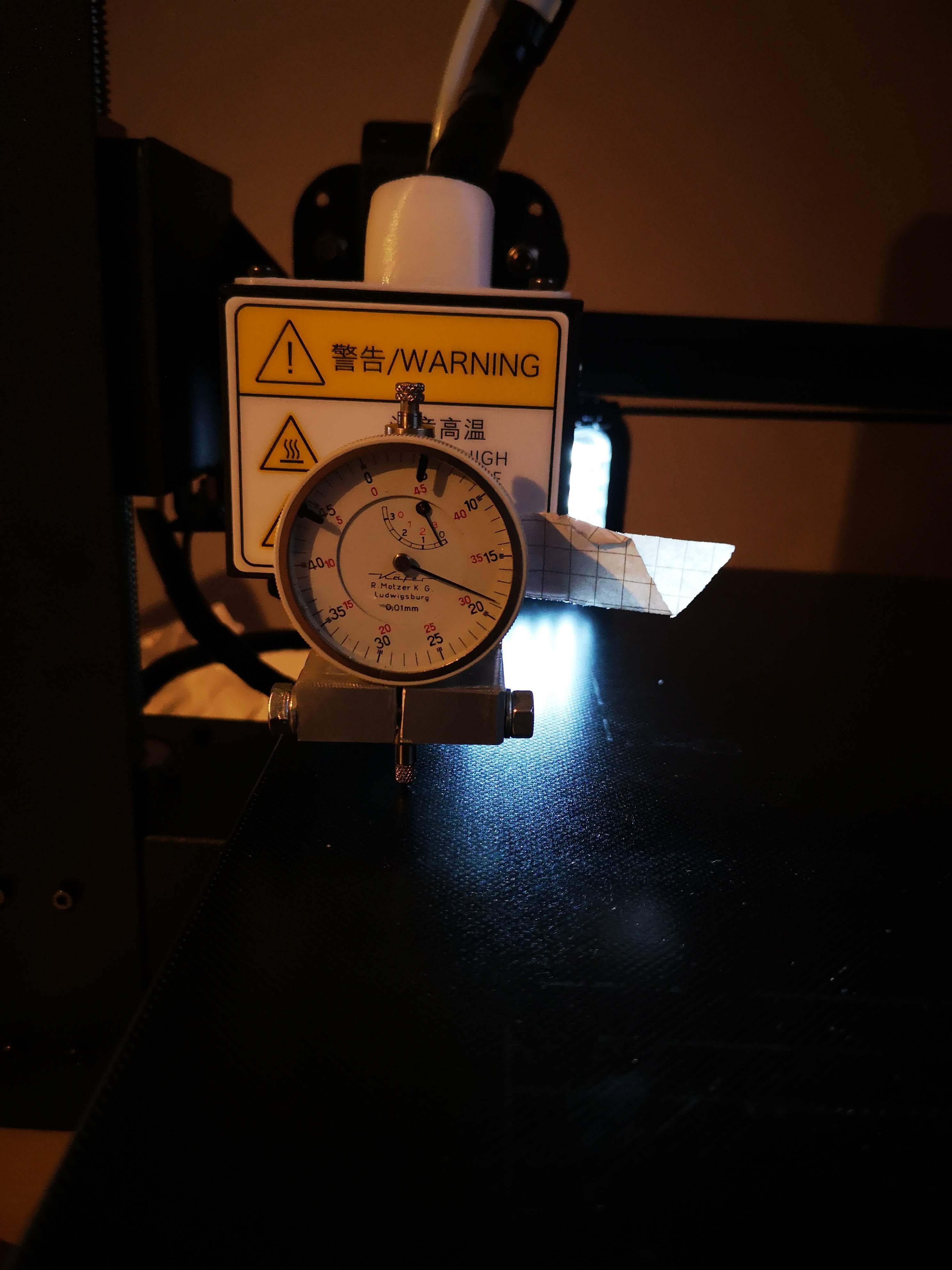 Entstehungsgeschichte machbar 3D